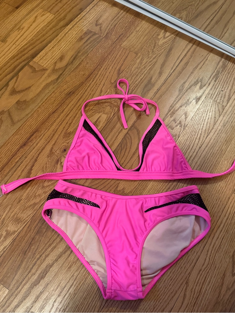 Bikini set